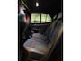 Volkswagen Golf 2.0 TSI GTI Clubsport|PANO|MAXTON|H&K|BOMVOL!