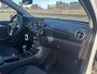 Mercedes-Benz B-klasse 180 CDI Ambition AIRCO CRUISE TREKH