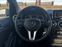 Mercedes-Benz B-klasse 180 CDI Ambition AIRCO CRUISE TREKH