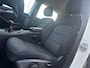 Mercedes-Benz B-klasse 180 CDI Ambition AIRCO CRUISE TREKH