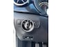 Mercedes-Benz B-klasse 180 CDI Ambition AIRCO CRUISE TREKH