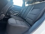 Mercedes-Benz B-klasse 180 CDI Ambition AIRCO CRUISE TREKH