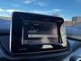 Mercedes-Benz B-klasse 180 CDI Ambition AIRCO CRUISE TREKH