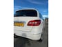 Mercedes-Benz B-klasse 180 CDI Ambition AIRCO CRUISE TREKH