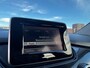 Mercedes-Benz B-klasse 180 CDI Ambition AIRCO CRUISE TREKH