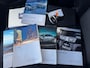 Mercedes-Benz B-klasse 180 CDI Ambition AIRCO CRUISE TREKH