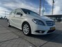 Mercedes-Benz B-klasse 180 CDI Ambition AIRCO CRUISE TREKH