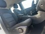 Mercedes-Benz B-klasse 180 CDI Ambition AIRCO CRUISE TREKH