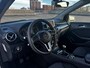 Mercedes-Benz B-klasse 180 CDI Ambition AIRCO CRUISE TREKH