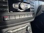 Mercedes-Benz B-klasse 180 CDI Ambition AIRCO CRUISE TREKH