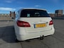 Mercedes-Benz B-klasse 180 CDI Ambition AIRCO CRUISE TREKH