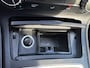 Mercedes-Benz B-klasse 180 CDI Ambition AIRCO CRUISE TREKH