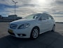 Mercedes-Benz B-klasse 180 CDI Ambition AIRCO CRUISE TREKH