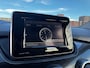 Mercedes-Benz B-klasse 180 CDI Ambition AIRCO CRUISE TREKH