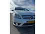 Mercedes-Benz B-klasse 180 CDI Ambition AIRCO CRUISE TREKH