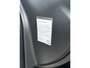 Mercedes-Benz B-klasse 180 CDI Ambition AIRCO CRUISE TREKH