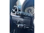 Mercedes-Benz B-klasse 180 CDI Ambition AIRCO CRUISE TREKH