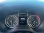 Mercedes-Benz B-klasse 180 CDI Ambition AIRCO CRUISE TREKH