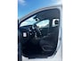 Mercedes-Benz B-klasse 180 CDI Ambition AIRCO CRUISE TREKH