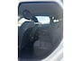 Mercedes-Benz B-klasse 180 CDI Ambition AIRCO CRUISE TREKH