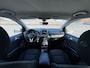 Mercedes-Benz B-klasse 180 CDI Ambition AIRCO CRUISE TREKH