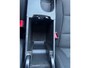 Mercedes-Benz B-klasse 180 CDI Ambition AIRCO CRUISE TREKH