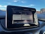 Mercedes-Benz B-klasse 180 CDI Ambition AIRCO CRUISE TREKH
