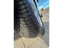 Mercedes-Benz B-klasse 180 CDI Ambition AIRCO CRUISE TREKH
