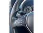 Mercedes-Benz B-klasse 180 CDI Ambition AIRCO CRUISE TREKH