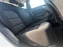 Mercedes-Benz B-klasse 180 CDI Ambition AIRCO CRUISE TREKH