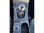 Mercedes-Benz B-klasse 180 CDI Ambition AIRCO CRUISE TREKH