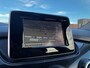 Mercedes-Benz B-klasse 180 CDI Ambition AIRCO CRUISE TREKH