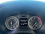 Mercedes-Benz B-klasse 180 CDI Ambition AIRCO CRUISE TREKH