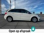 Mercedes-Benz B-klasse 180 CDI Ambition AIRCO CRUISE TREKH