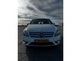 Mercedes-Benz B-klasse 180 CDI Ambition AIRCO CRUISE TREKH