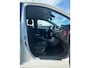 Mercedes-Benz B-klasse 180 CDI Ambition AIRCO CRUISE TREKH