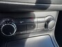 Mercedes-Benz B-klasse 180 CDI Ambition AIRCO CRUISE TREKH