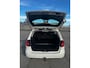 Mercedes-Benz B-klasse 180 CDI Ambition AIRCO CRUISE TREKH