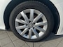 Mercedes-Benz B-klasse 180 CDI Ambition AIRCO CRUISE TREKH