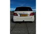 Mercedes-Benz B-klasse 180 CDI Ambition AIRCO CRUISE TREKH