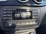 Mercedes-Benz B-klasse 180 CDI Ambition AIRCO CRUISE TREKH