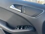 Mercedes-Benz B-klasse 180 CDI Ambition AIRCO CRUISE TREKH