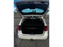 Mercedes-Benz B-klasse 180 CDI Ambition AIRCO CRUISE TREKH