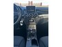 Mercedes-Benz B-klasse 180 CDI Ambition AIRCO CRUISE TREKH