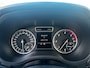 Mercedes-Benz B-klasse 180 CDI Ambition AIRCO CRUISE TREKH