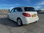 Mercedes-Benz B-klasse 180 CDI Ambition AIRCO CRUISE TREKH
