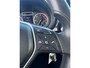 Mercedes-Benz B-klasse 180 CDI Ambition AIRCO CRUISE TREKH