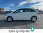 Mercedes-Benz B-klasse 180 CDI Ambition AIRCO CRUISE TREKH