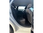 Mercedes-Benz B-klasse 180 CDI Ambition AIRCO CRUISE TREKH
