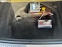 Mercedes-Benz B-klasse 180 CDI Ambition AIRCO CRUISE TREKH